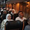 حجاج الغربية
