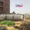 حريق البحيرة