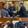حسام البدري 