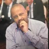 خالد كامل