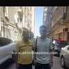 ديانج وتريزيجيه