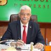 رئيس جامعة المنوفية