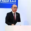 رئيس سوميتومو العالمية