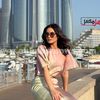 رشا مهدي 
