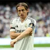 ريال مدريد