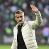 ريفيرو 