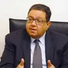 زياد بهاء الدين 