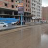  أمطار 