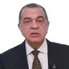 شريف الكيلاني 