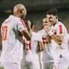 شيكابالا وزيزو 