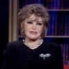 صفية العمري 