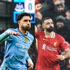 صلاح ومرموش 