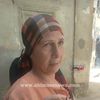 صورة ام سمر 
