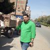 ضبط جرار