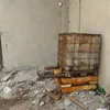 ضبوطات