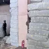 ضبوطات المنوفية