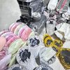 ضبوطات المنوفية