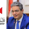طارق سعدة 