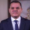عبد الحميد الدبيبة 