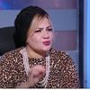  عبير عبدالله، الأخصائية الاجتماعية والتربوية