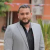 علاء الدين الرفاعي 