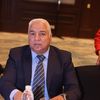 علاء نصر