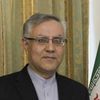 علي موسوي