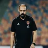 عماد النحاس 