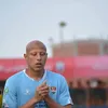 عمرو الجزار 