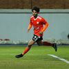 عمرو ناصر 