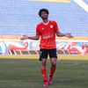عمرو ناصر