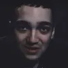 عيدان ألكسندر