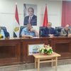 غدا انطلاق امتحانات الدبلومات الفنية بمحافظة بورسعيد