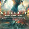 فيلم  HOME SWEET HOME: REBIRTH