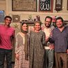 فيلم بنات فاتن 