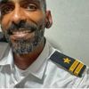 قائد السفينة