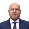 كامل الوزيري