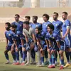 كهرباء الإسماعيلية 