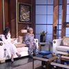لقاء الفنان على الشامل