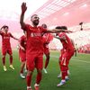ليفربول