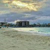 محافظة مطروح