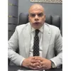 محامي الأم المتهمه بقتل نجلها 