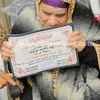 محفظة القرآن الكريم 