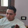 محمد البسطويسي 