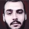 محمد السنوار