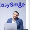 محمد شعيشع