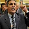 محمد عبد العليم داود 