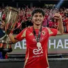محمد عبد الله