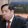 محمد عشوب 