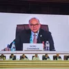 محمد فريد